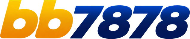 bb7878